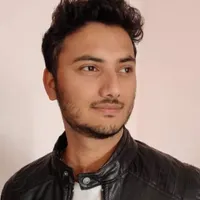 Prashant Pandey