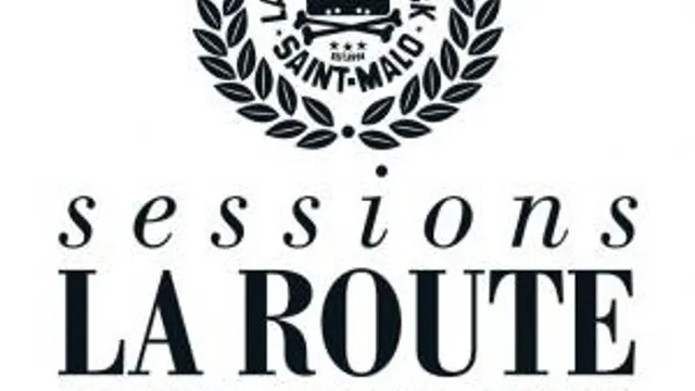 Phosphorescent - La Route Du Rock Session