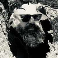Pierre-Yves Martel