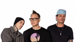 Blink-182