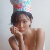 HWASA