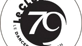 Les Samedis du 79