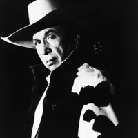 Buck Owens