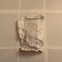 100回嘔吐