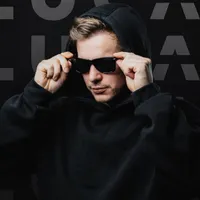 LUCA (DE)