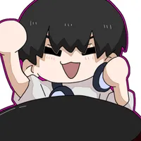 Capchii