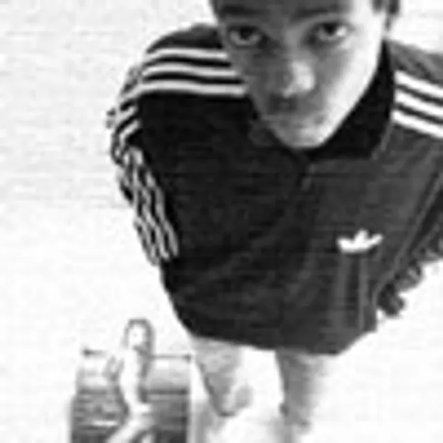 Thomas L