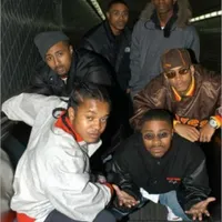 Another Bad Creation