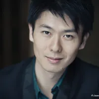 Kotaro F