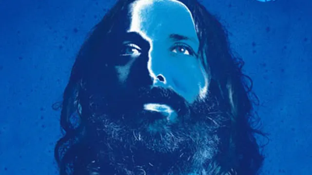 Sebastien Tellier