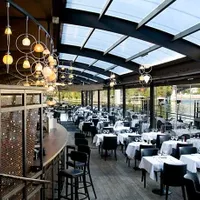 Ô Restaurant