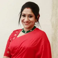 Sujatha