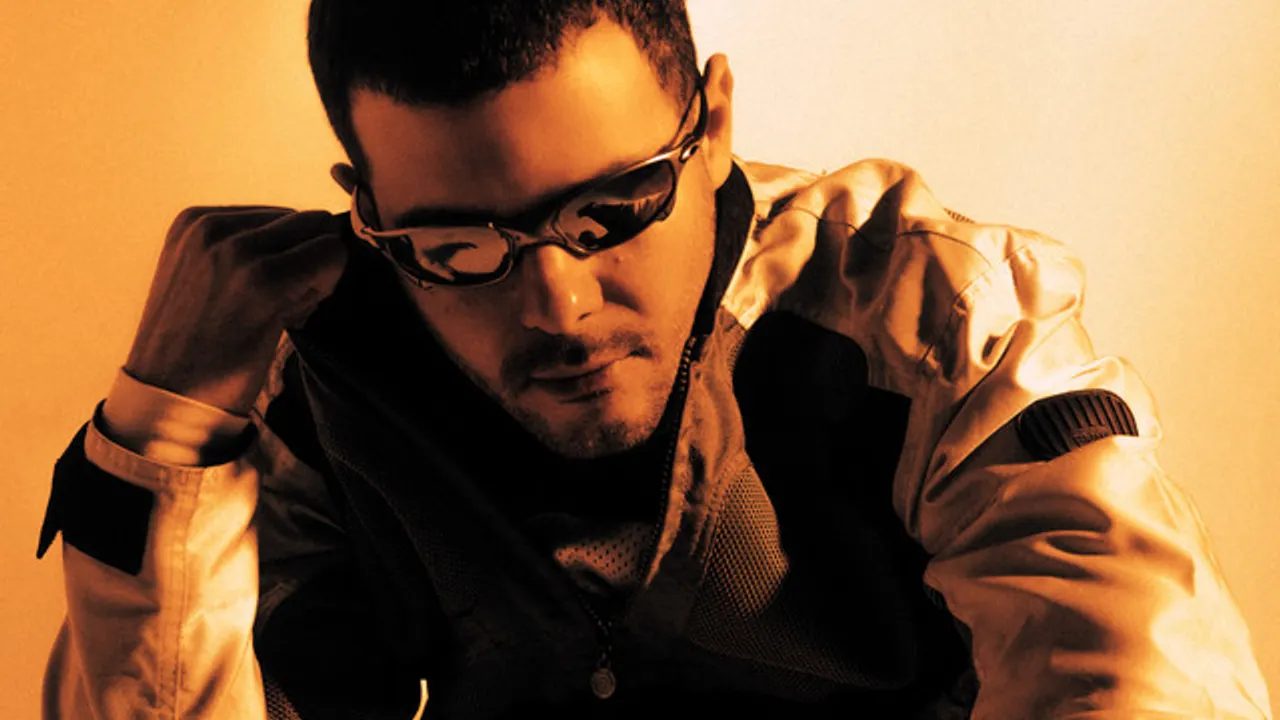 Neverender: Raredub, Servye, Ineffekt, Longneck