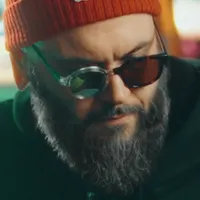Jesse Zuretti