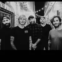 Evergreen Terrace