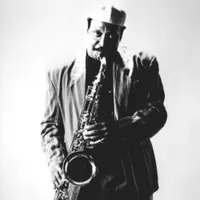 George Adams
