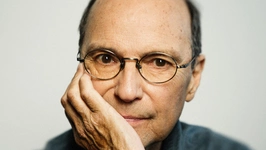 Michel Rivard