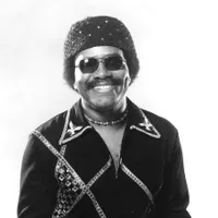 Lonnie Liston Smith