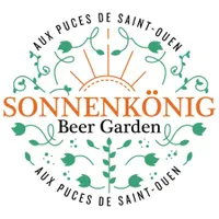 Sonnenkönig B