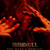 Unter Null
