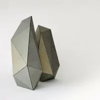 FRAGMENTS de Pierre Digonnet. Reportée du 8 janvier au 7 février.