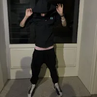 mikeycyrus