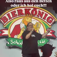 Killermichel