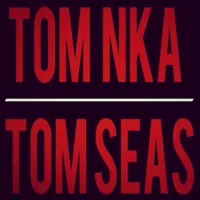 Tom N