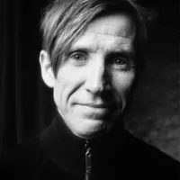 Kevin Kerrigan