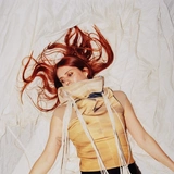 Owlle