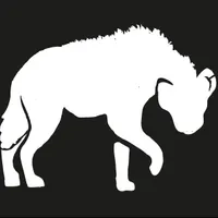 Hyena L