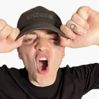 NRKI