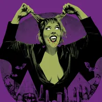 Zombina & The Skeletones
