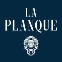 La Planque