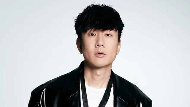 JJ LIN