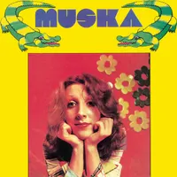 Muska