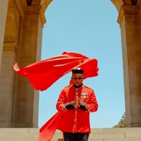 Khuli Chana