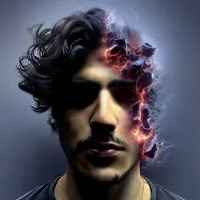 Mad Miguel