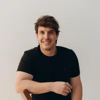 Kike Pavón