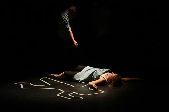 Theatral Suspects : l'Apollo Théâtre accueille une 8ème saison