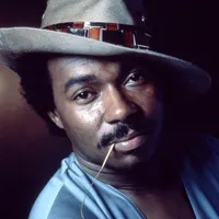 Van McCoy