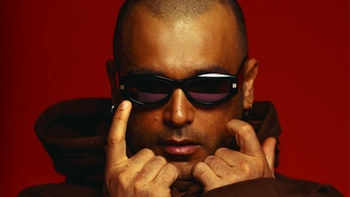 Atarashi X Blackhole : Ilario Alicante, Singi & Residents