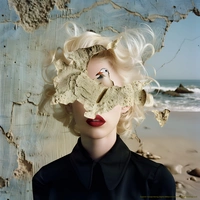 L' Expérience Monroe