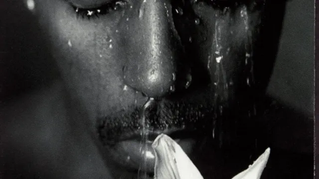 Supernature x Climax - Lil Louis, Kiddy Smile, Dopplereffekt, Clara 3000, Cerrone