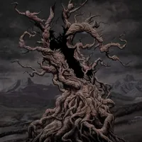 Vulvodynia