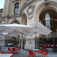 L'Opéra Restaurant