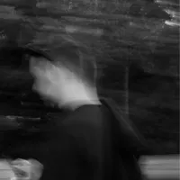 cxlt.