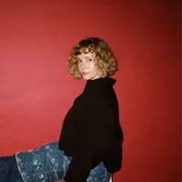 Trella