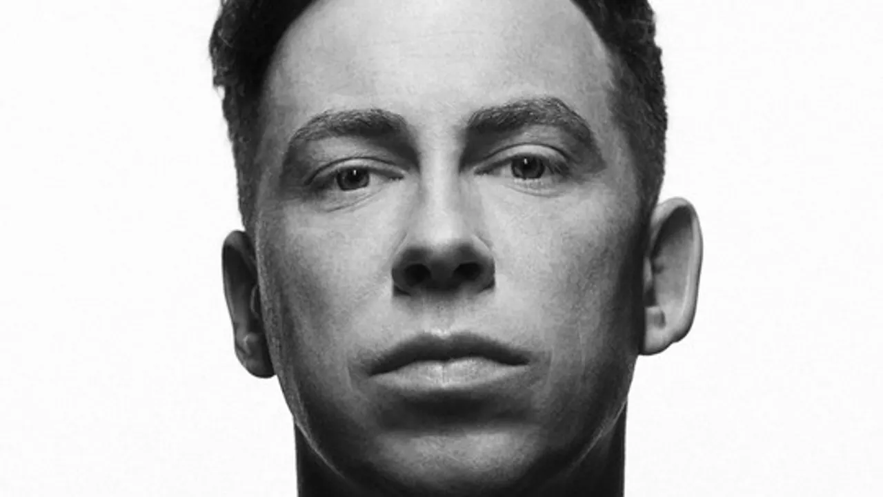 150 with Hardwell