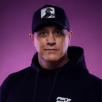 Kane Scott